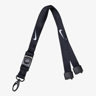 Nike Diverse echipamente NIKE PREMIUM LANYARD 