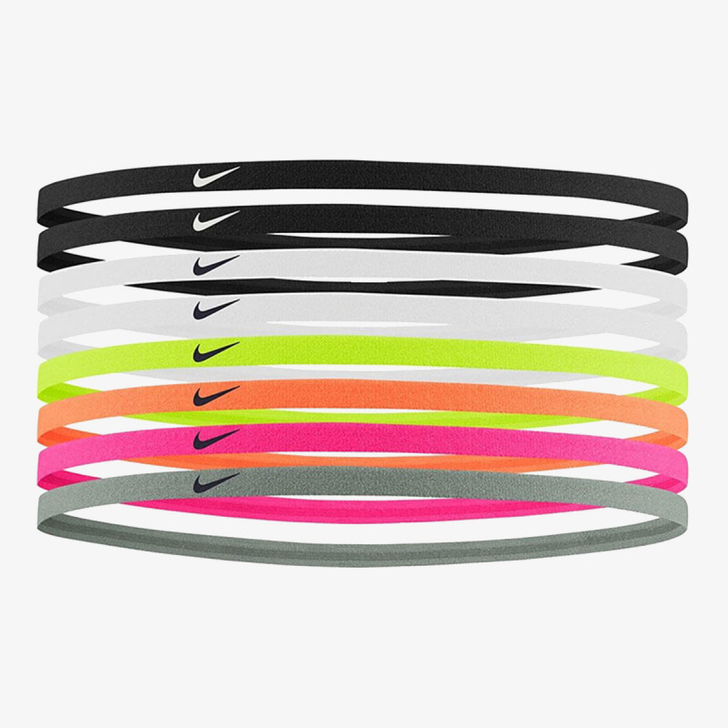 Nike Banda de cap Junior Skinny 