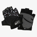 Nike Manusi W GYM ELEMENTAL FG PRINTED 