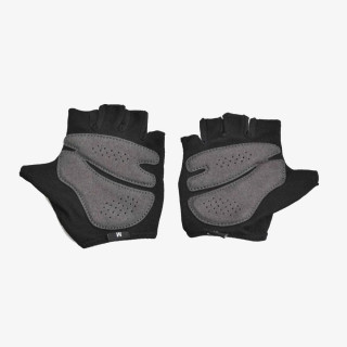 Nike Manusi ESSENTIAL FIT GLOVES 