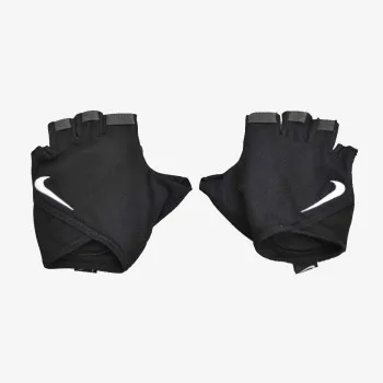 JR NIKE Manusi ESSENTIAL FIT GLOVES 