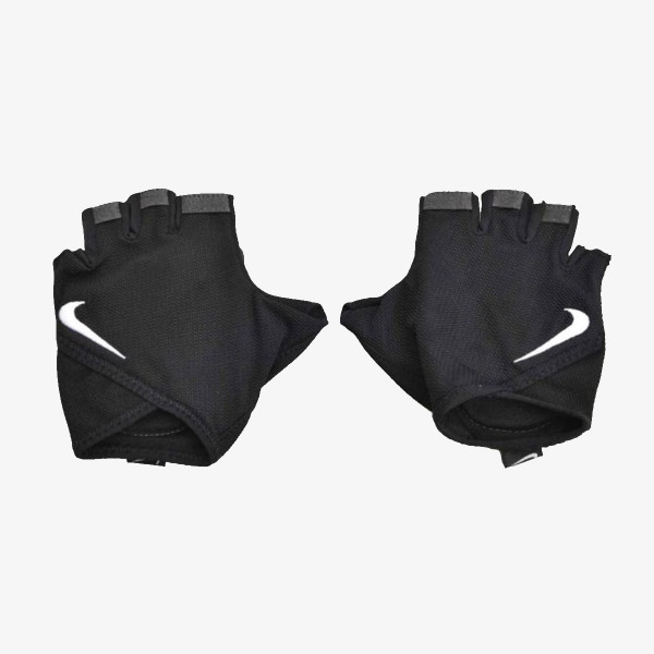 Nike Manusi ESSENTIAL FIT GLOVES 