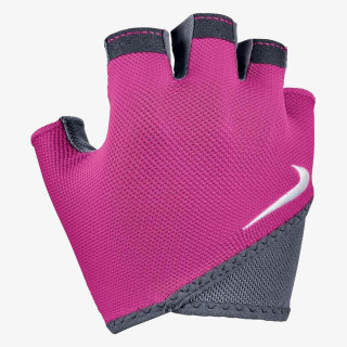 Nike Manusi Gym Essential Fitness Glove 