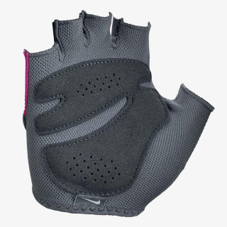 Nike Manusi Gym Essential Fitness Glove 