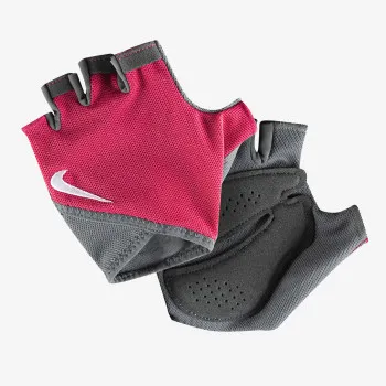 JR NIKE Manusi Gym Essential Fitness Glove 