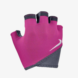 Nike Manusi Gym Essential Fitness Glove 