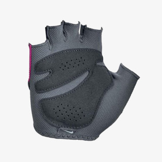 Nike Manusi Gym Essential Fitness Glove 