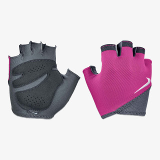 Nike Manusi Gym Essential Fitness Glove 