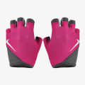 Nike Manusi NIKE W GYM ESSENTIAL FG 