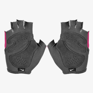 Nike Manusi NIKE W GYM ESSENTIAL FG 