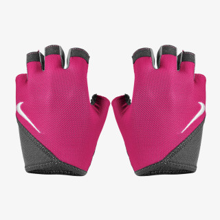 Nike Manusi NIKE W GYM ESSENTIAL FG 