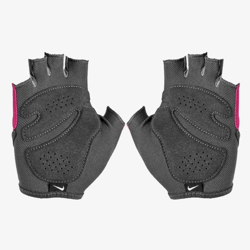 Nike Manusi NIKE W GYM ESSENTIAL FG 
