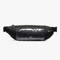 Nike Geanta mica NIKE PACK BLACK/BLACK/SILVER OSFM 