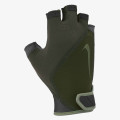 JR NIKE Manusi NIKE M ELEMENTAL FG 