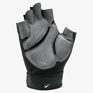JR NIKE Manusi NIKE M ELEMENTAL FG 