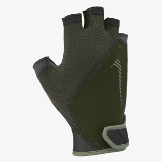 JR NIKE Manusi NIKE M ELEMENTAL FG 