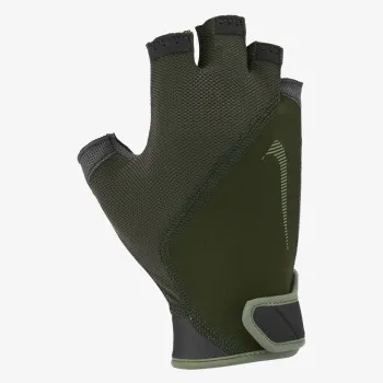 JR NIKE Manusi NIKE M ELEMENTAL FG 