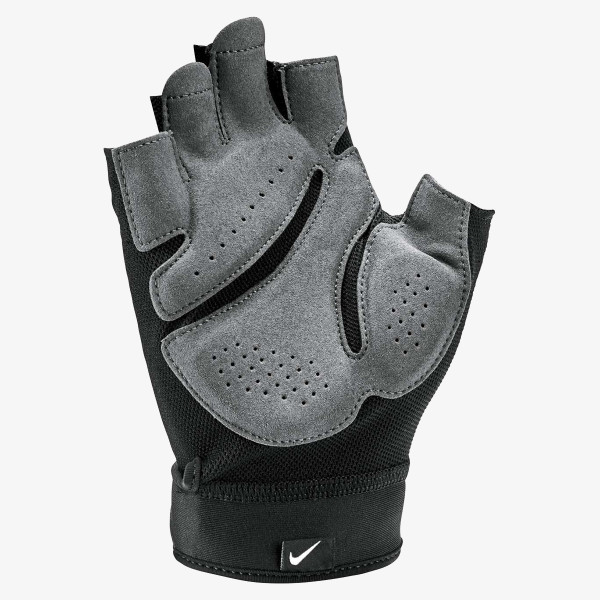 JR NIKE Manusi NIKE M ELEMENTAL FG 