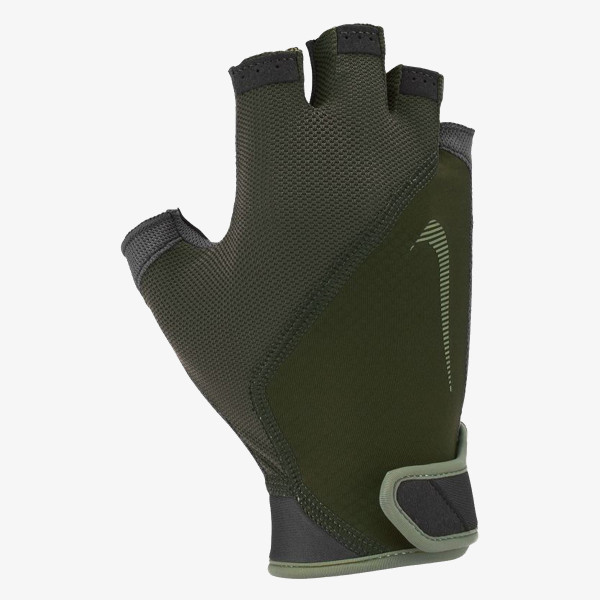 JR NIKE Manusi NIKE M ELEMENTAL FG 