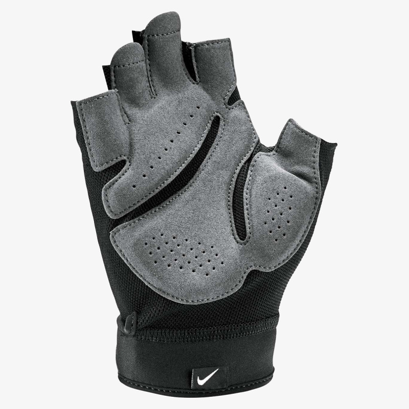 Nike Manusi NIKE M ELEMENTAL FG 