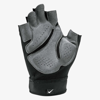 Nike Manusi NIKE M ELEMENTAL FG 