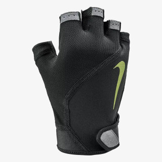 Nike Manusi NIKE M ELEMENTAL FG 
