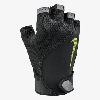 JR NIKE Manusi NIKE M ELEMENTAL FG 