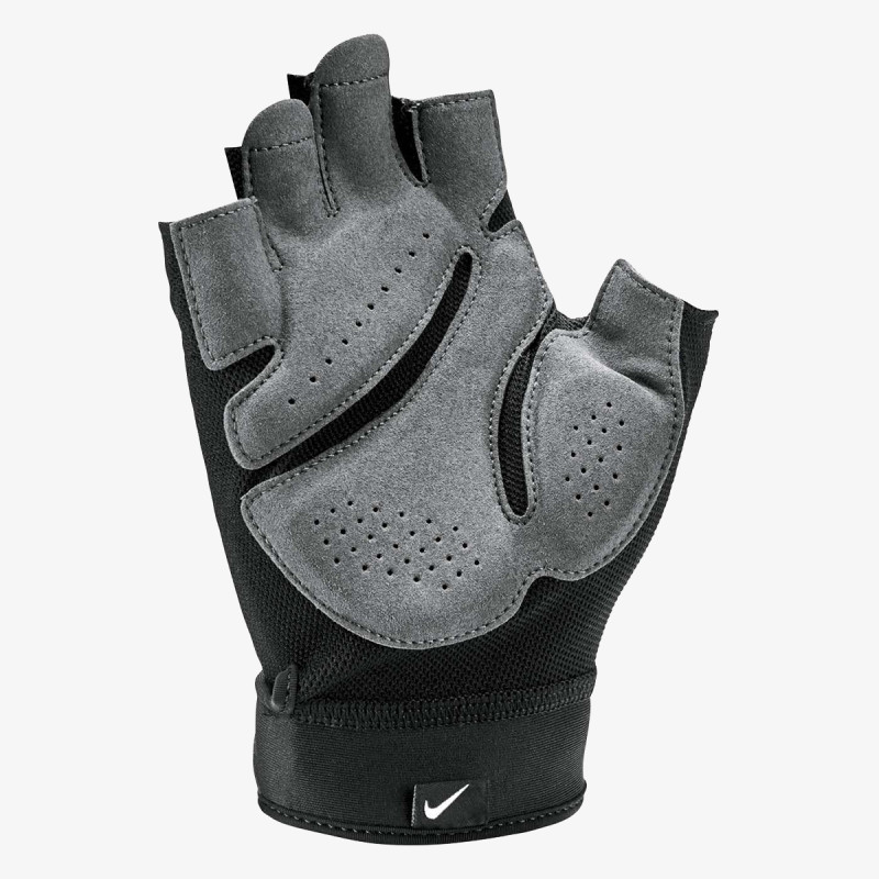 Nike Manusi NIKE M ELEMENTAL FG 