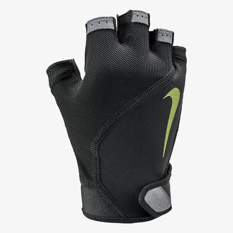 Nike Manusi NIKE M ELEMENTAL FG 