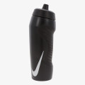 Nike Sticla pentru apa HYPERFUEL BOTTLE 24 OZ 