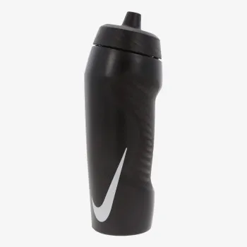 JR NIKE Sticla pentru apa HYPERFUEL BOTTLE 24 OZ 