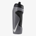Nike Sticla pentru apa NIKE HYPERFUEL BOTTLE 24 OZ 