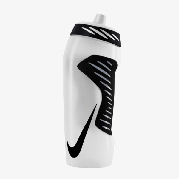 Nike Sticla pentru apa Hyperfuel 24 Oz 