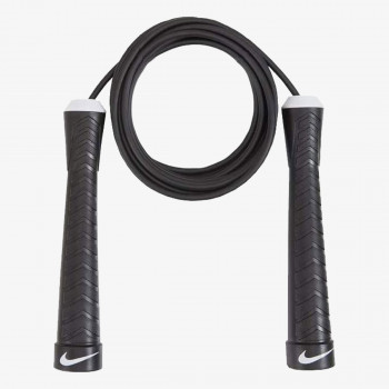 Nike Coarda de sarit FUNDAMENTAL SPEED ROPE 