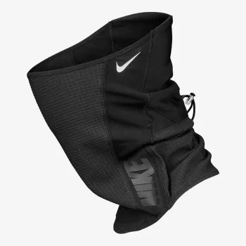 JR NIKE Buffer Hyperstorm Neck Warmer 