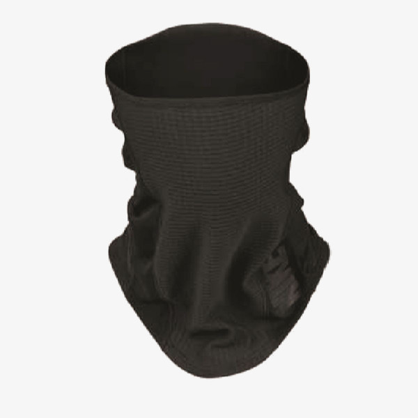 Nike Buffer Hyperstorm Neck Warmer 