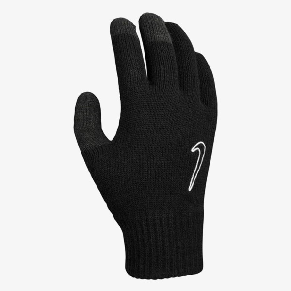 Nike Manusi NIKE Y KNIT TECH AND GRIP TG 2.0 