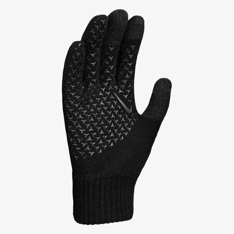 Nike Manusi NIKE Y KNIT TECH AND GRIP TG 2.0 