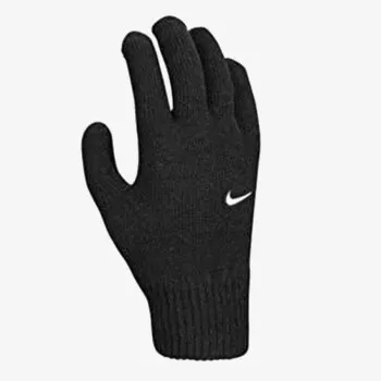 JR NIKE Manusi SWOOSH KNIT GLOVES 2.0 