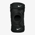 Nike Bretele Pro Knee Sleeve with Strap 