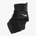 Nike Bretele PRO ANKLE SLEEVE WITH STRAP 