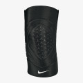 Nike Bretele Pro Closed Patella Knee Sleeve 3.0 