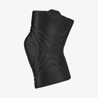 Nike Bretele Pro Closed Patella Knee Sleeve 3.0 