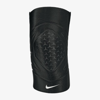 Nike Bretele Pro Closed Patella Knee Sleeve 3.0 