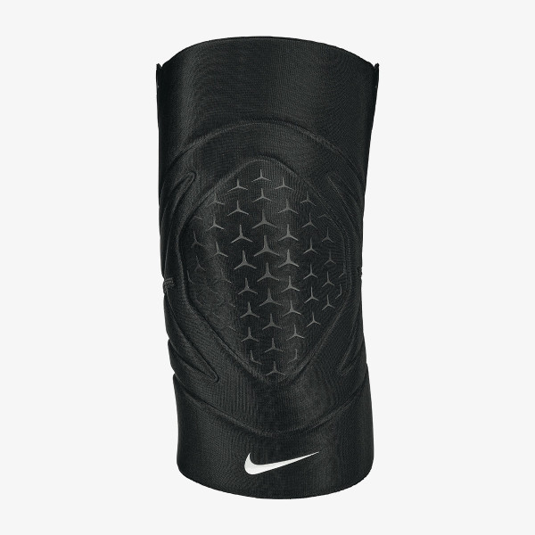 Nike Bretele Pro Closed Patella Knee Sleeve 3.0 