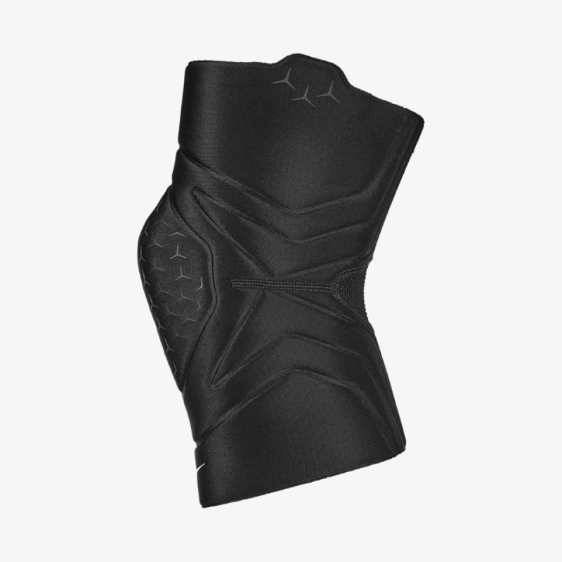 Nike Bretele Pro Closed Patella Knee Sleeve 3.0 