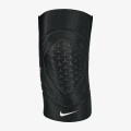 Nike Bretele Pro Closed Patella Knee Sleeve 3.0 