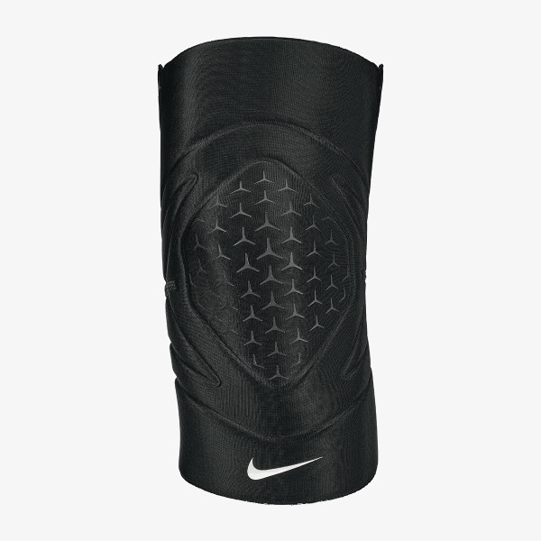 Nike Bretele Pro Closed Patella Knee Sleeve 3.0 