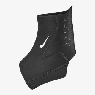 Nike Bretele NIKE PRO ANKLE SLEEVE 3.0 