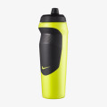 Nike Sticla pentru apa NIKE HYPERSPORT BOTTLE 20 OZ ATOMIC GREE 
